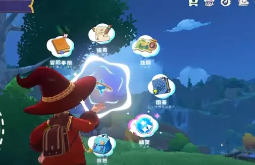 ��������������硷���鼼�ܵ�������