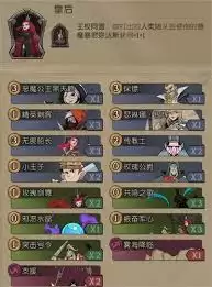 ��Բ֮ҹCCG����Ů��������ô�����淨