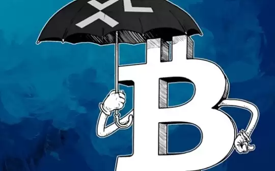 fil������ô������