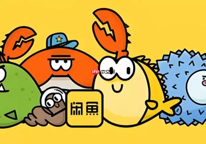 ������ô�����Զ��ظ�