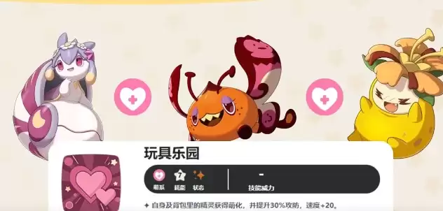 ��������������硷������뷽��