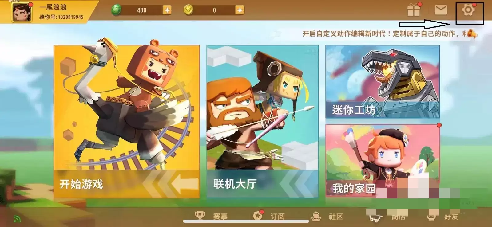 ����������ô�����˺�����_�����˺����뷽��