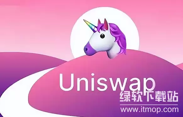 UNI�������ô����UNI����ɽկ����