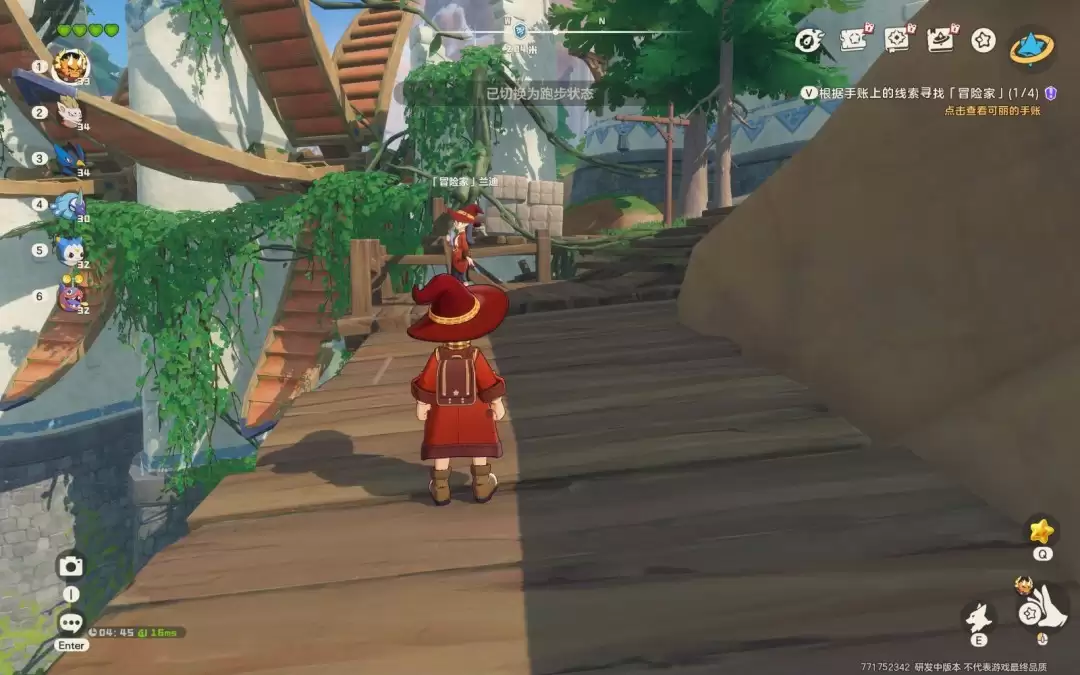 �������������������ϵ�������������������