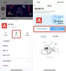 ��ѶQQƵ��������ʲô����