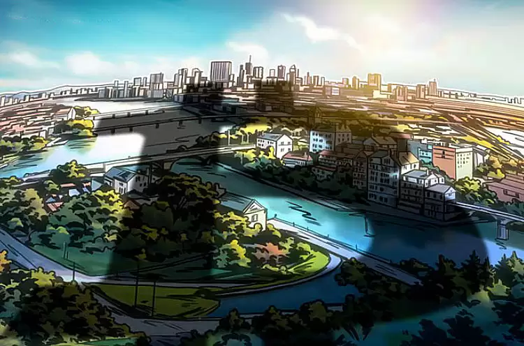 ���رң�BTC����ȥ24������,50%��ʱ�䶼���Ƿ���β