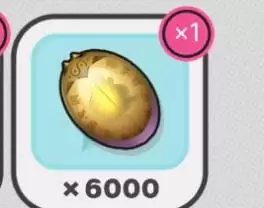 �컷Ԥ�鿨���߹��ܽ��� Ԥ�鿨������ʲô��