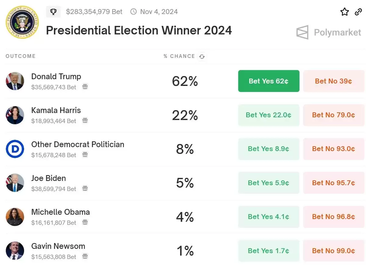 ��Ȧsol��ô��