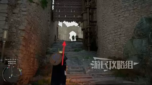 ����ɫɳĮ�������ἤ��ͷ��λ�ü���ȡ���� ��������ô����