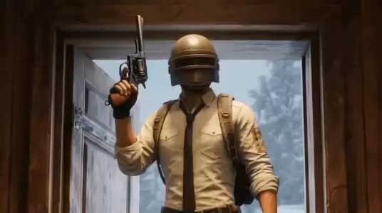 �����������ܵ������� ����Ҳ�������У�