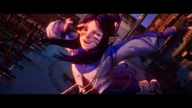 �������������д�����������չ���� ����͸¶���鱨