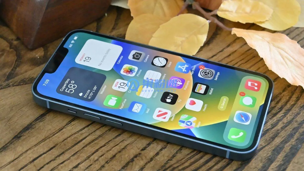 ��ô��ȷʹ��iPhone16�����ֱؿ���ʹ�ü����볣��������