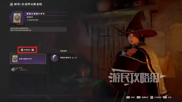 ��ɫɳĮ��˪��ɽ��λ�ü��������� �������ﺮ˪��ɽ����ô���