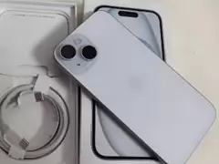 ƻ���ֻ�ͻȻ����������ô���� ƻ���ֻ�ͻȻ�����򿪲�����ô��