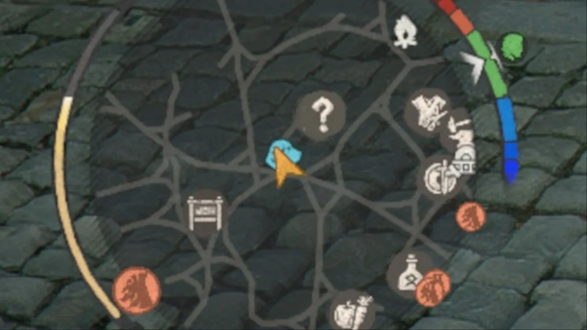 ����ɫɳĮ�����ģ���Ƽ�