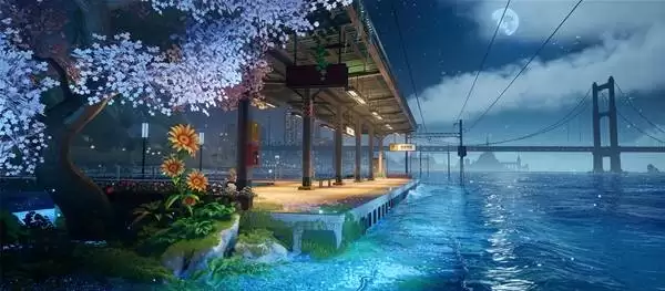 �컷Ԥ�鿨���߹��ܽ��� Ԥ�鿨������ʲô��