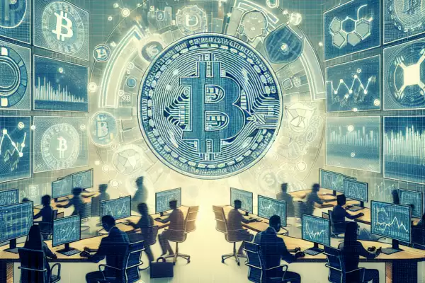 ����Һ�Լ����ָ����ʲô