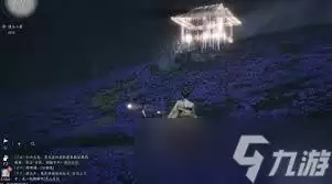 ����ʮ�����������֮��������ô��-����ʮ�����������֮����������������