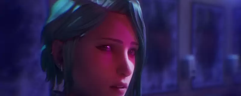 ���������ؾ���ô���Ż�����Ȥ����ô����-��ô���Ż�����Ȥ�ĳɾͽ���ָ��