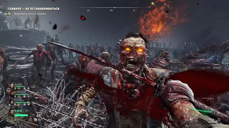 ����Һͻ���ӡ��������ɾͽ���ָ��