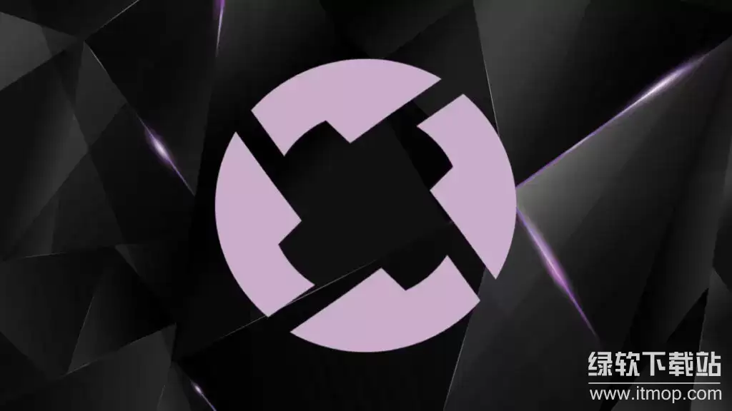 ZRX�ҵĴ�ʼ����˭�أ��Ŷӱ�����ʲô���ģ�