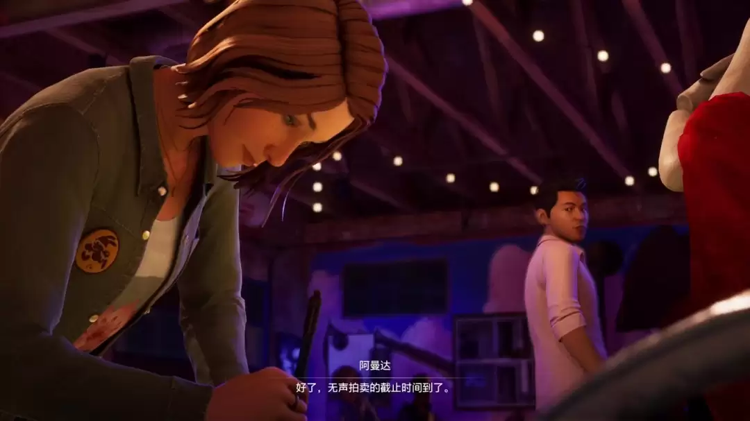 ���������ؾ�һ�����γɽ��ɾ���ô����-һ�����γɽ��ɾͽ���ָ��