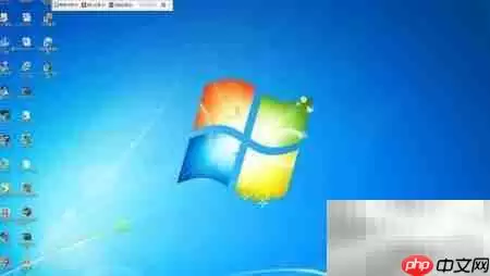 驱动人生更新后无声音 驱动人生更新后无声音