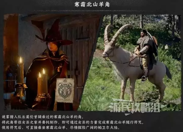 ��ɫɳĮ��˪��ɽ��λ�ü��������� �������ﺮ˪��ɽ����ô���