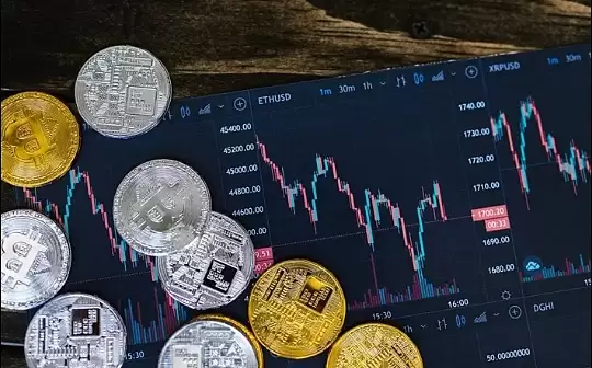 ada����ʲô��˼