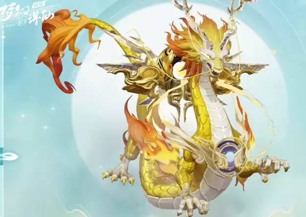 ���λ������ɡ����޳�������