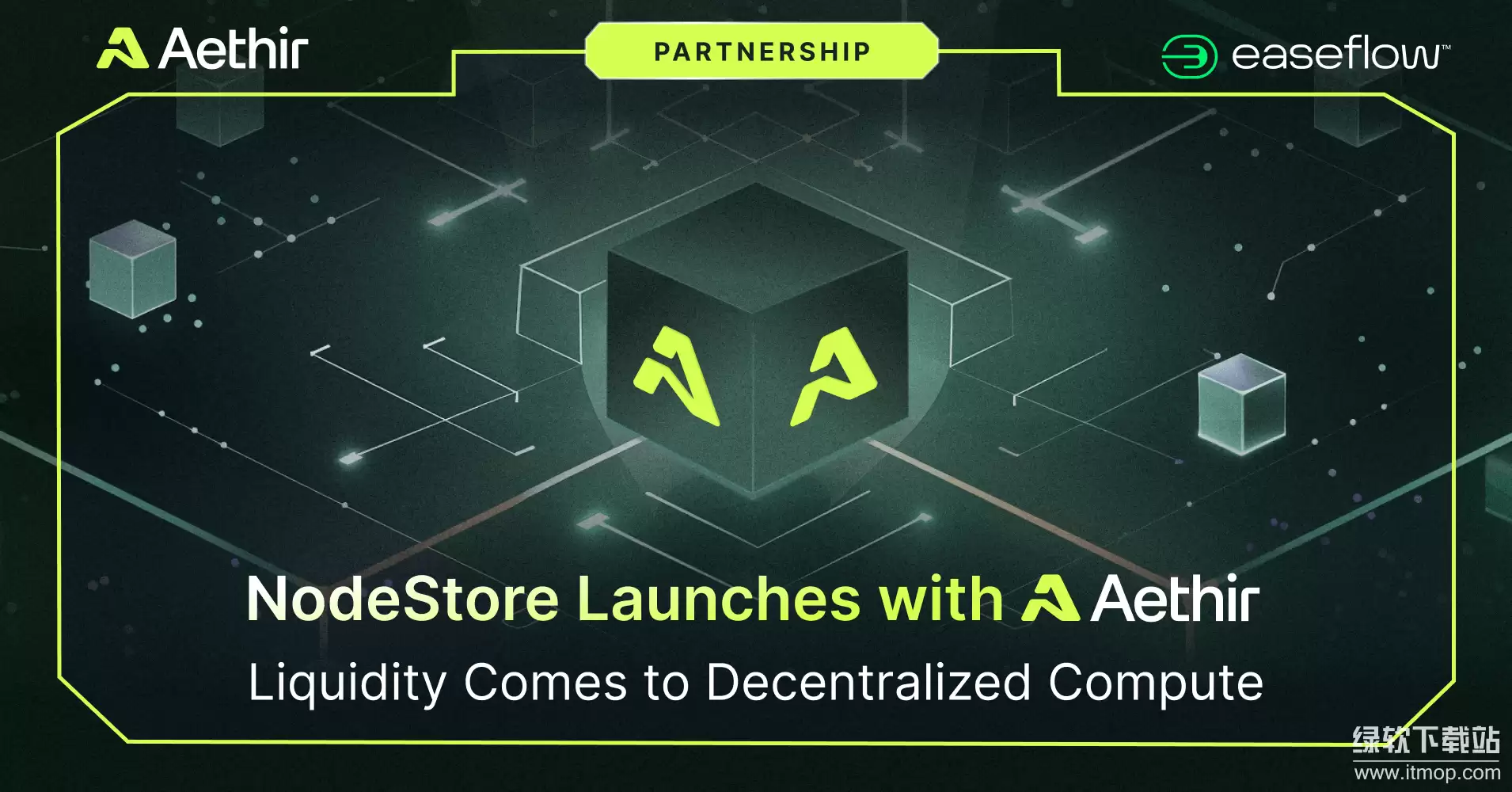 Aethir��θı��Ƽ����֣�ȥ���Ļ������к����ƣ�