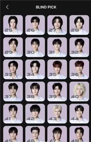 �б�����2ѡ������ �б�����2�й�ѡ������