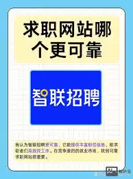 ������Ƹ��ҳ����ô��¼-������Ƹ�ٷ�����¼�������