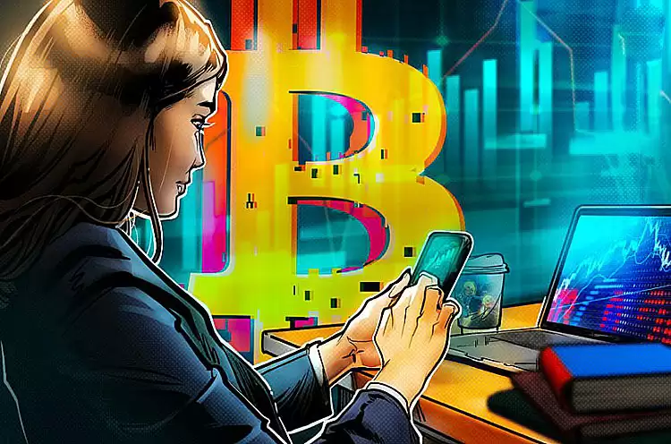 ���رң�BTC�����ִ��ս�:�۸񱬷��ڼ�,����η���