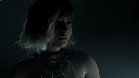 ������9������˿������л�ޡ���