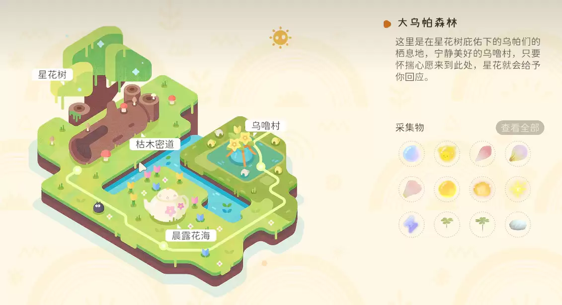 ��������С�˹�����ľ�ܵ�����