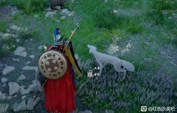 ��ɫɳĮϡ�г�����·����Ȯλ�÷��� ��·����Ȯ����