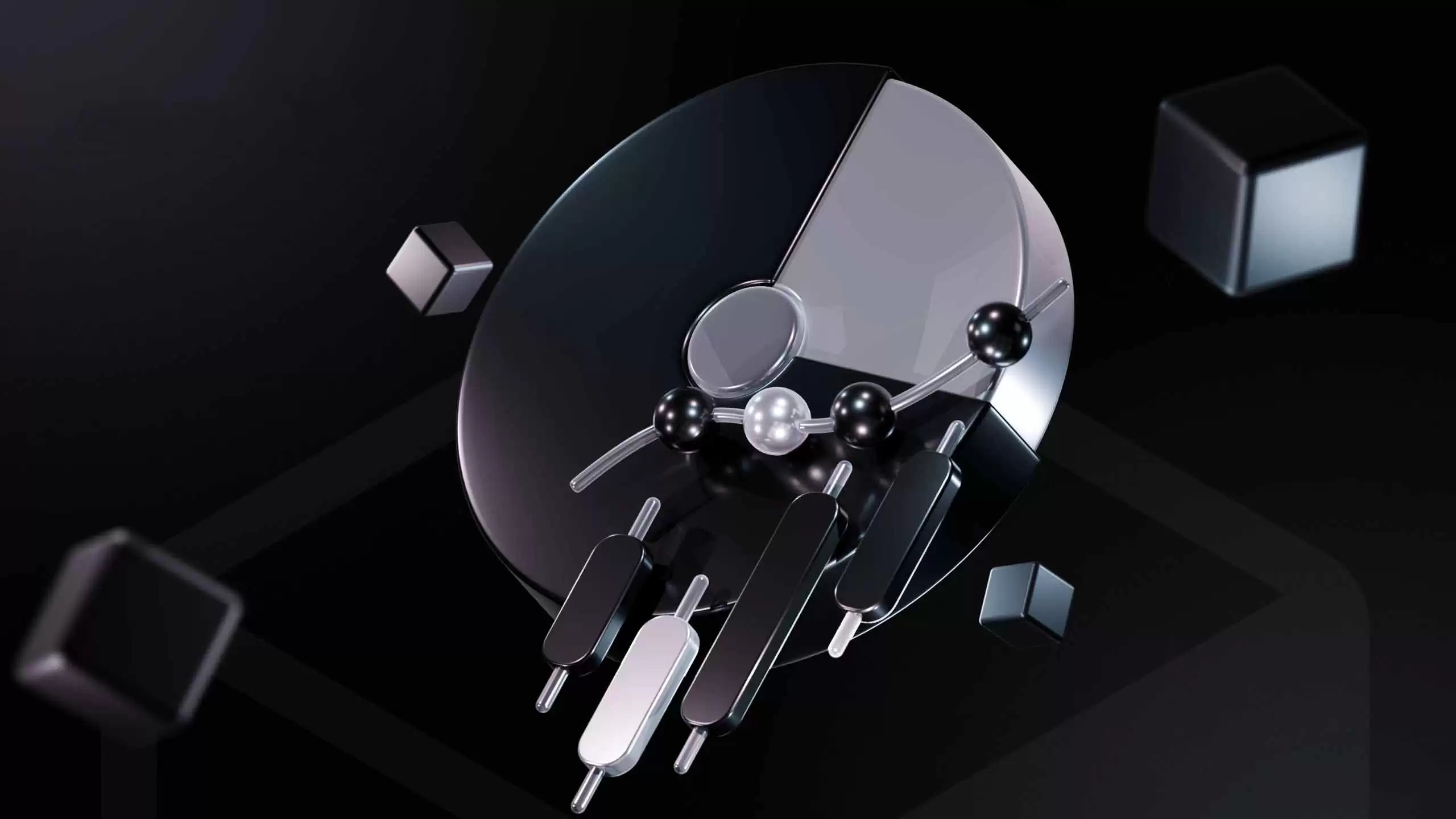 ���ܻ�����ô���ף��Ӷ��ߵ����ߵ���������ָ��