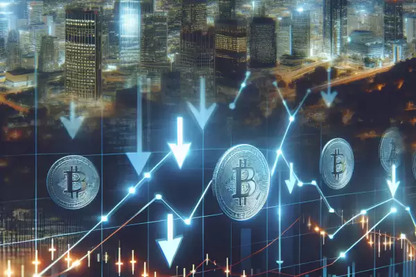 ����Һ�Լ����ָ����ʲô