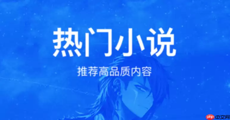 ��㿴�������¹ٷ���ַ����