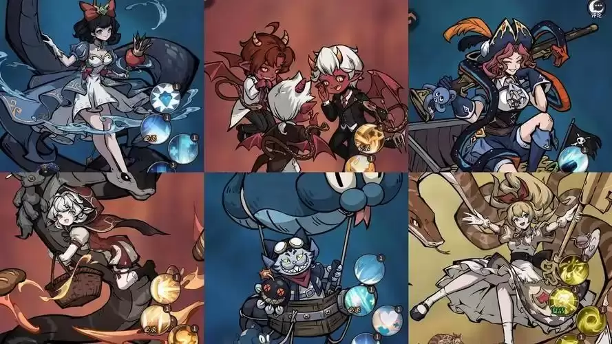 �������ٻ�ʦ�����ϵ�����