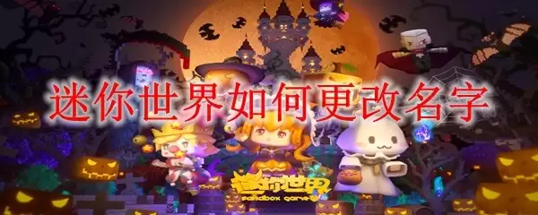 ����������θ�������_�������ַ���