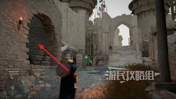 ����ɫɳĮ�������ἤ��ͷ��λ�ü���ȡ���� ��������ô����