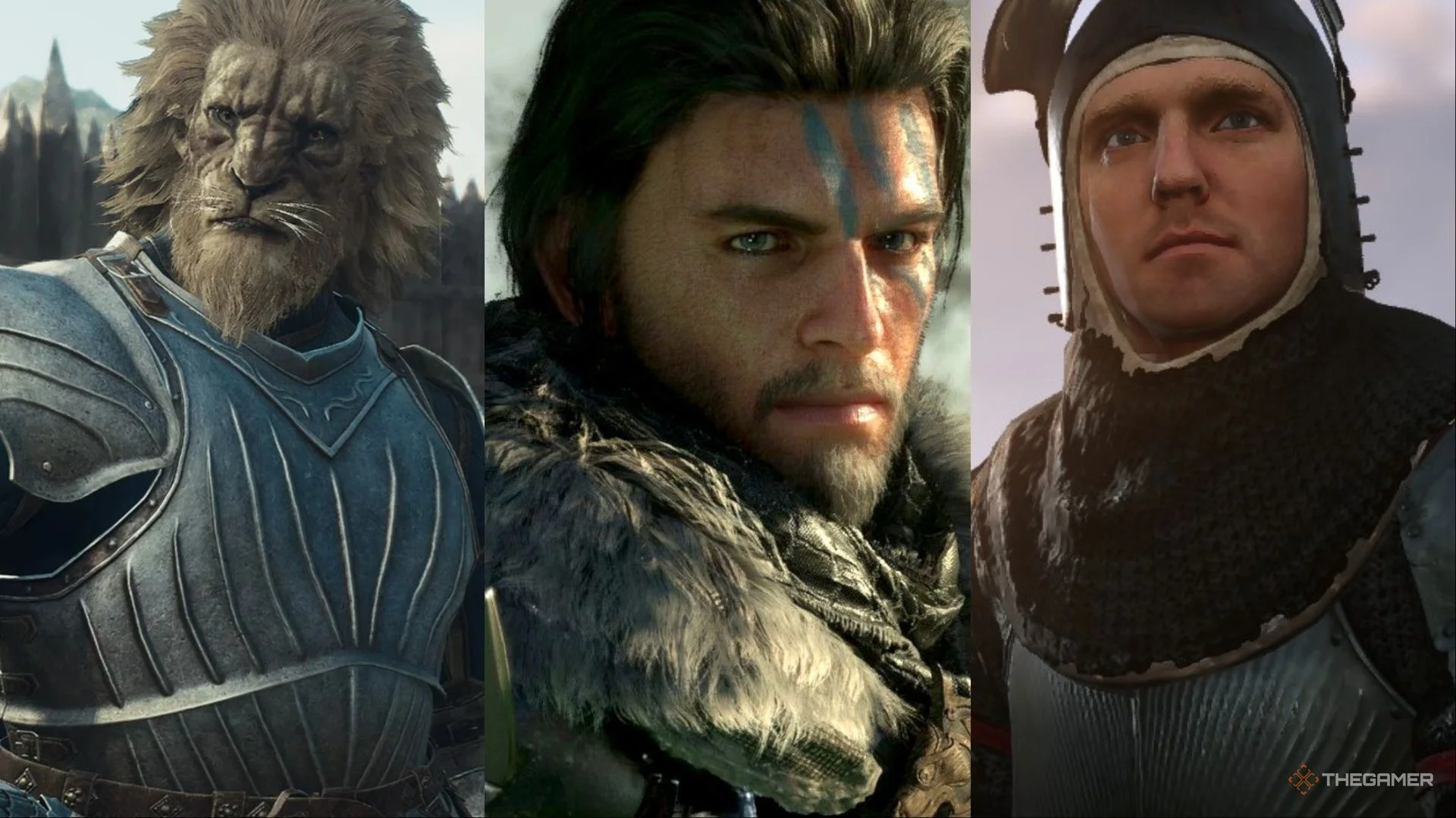 ����ɫɳĮ�����ģ���Ƽ�