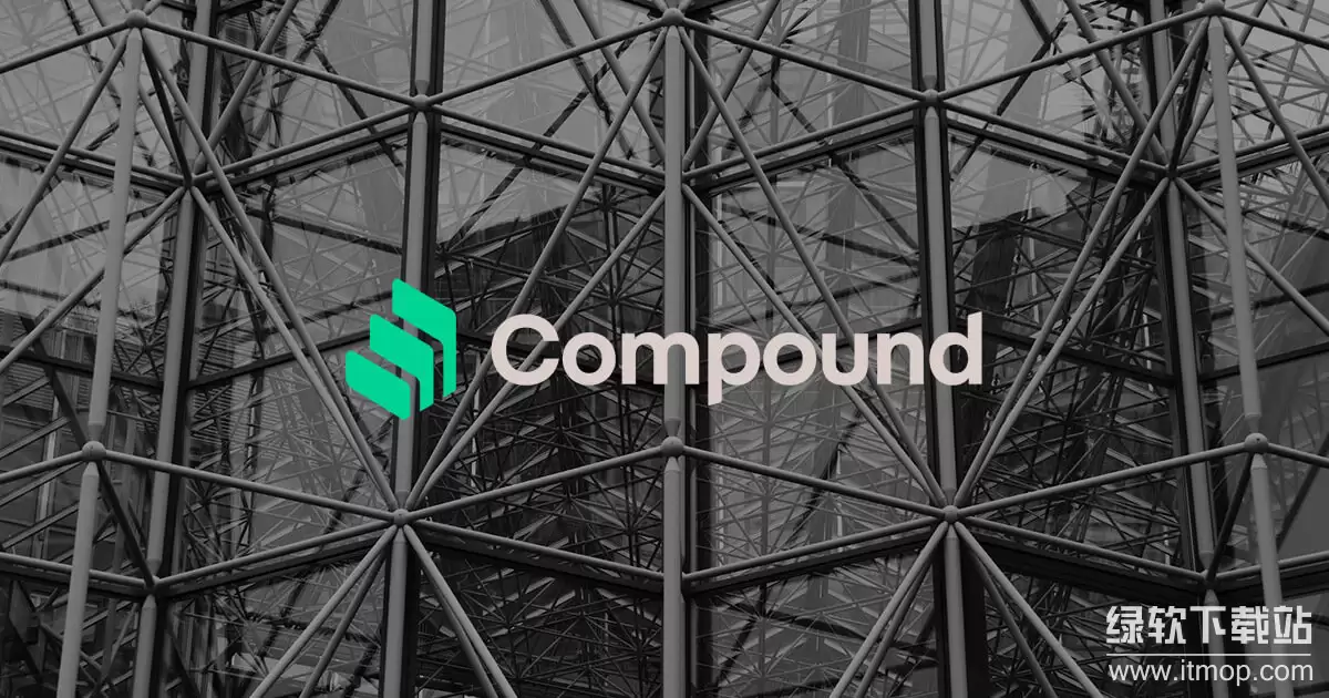 COMP�ҵļ�ֵ֧��������ʲô�����Ƿ�ֵ�ù���Ͷ���أ�