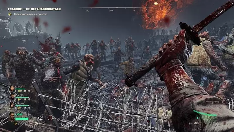 ����Һͻ���ӡ��������ɾͽ���ָ��