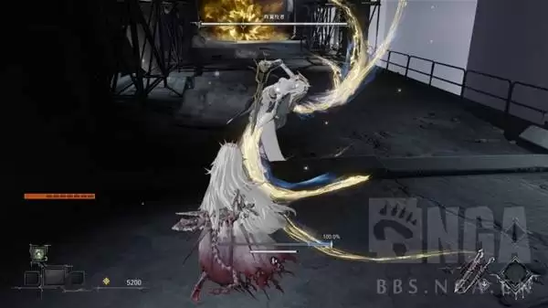 无限机兵DLC进入方式与玩法解析 无限机兵DLC进入方式与玩法解析