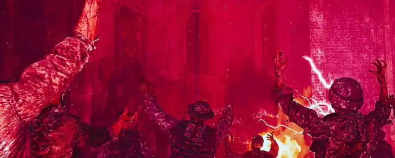 ����Һͻ���ӡ�����ר�ҳɾͽ���ָ��