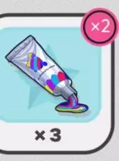 �컷Ԥ�鿨���߹��ܽ��� Ԥ�鿨������ʲô��