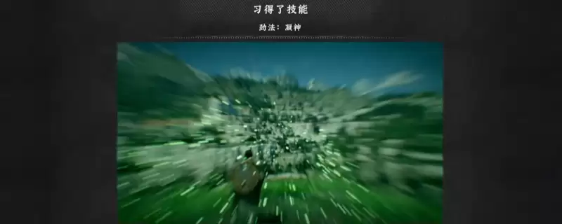 ����ɫɳĮ�����񾢷�ѧϰ��������